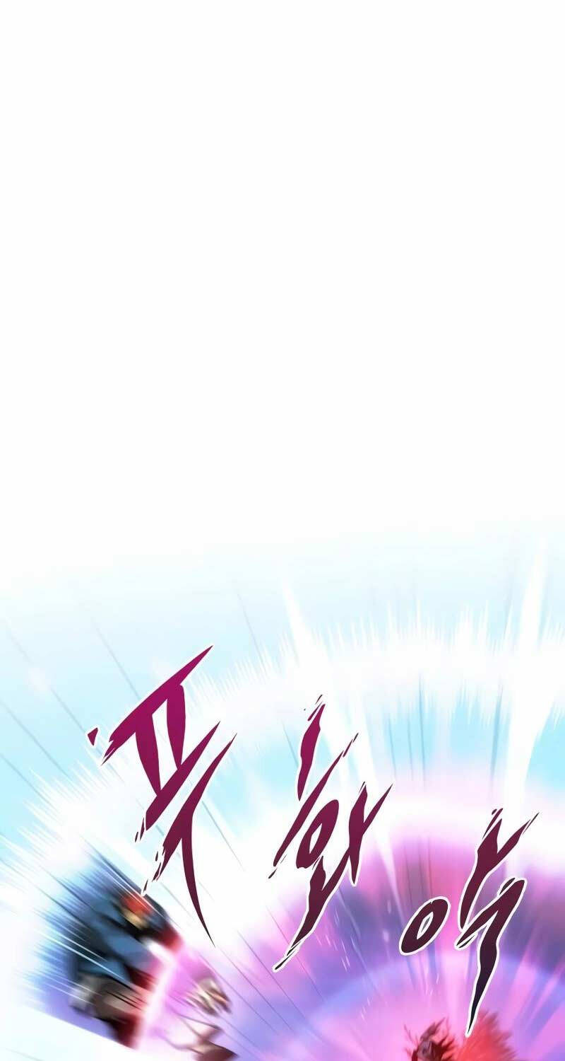 Cuốn Sách Chiến Lược Hàng Đầu Mà Chỉ Tôi Mới Có Thể Nhìn Thấy Chap 21 - Next Chap 22