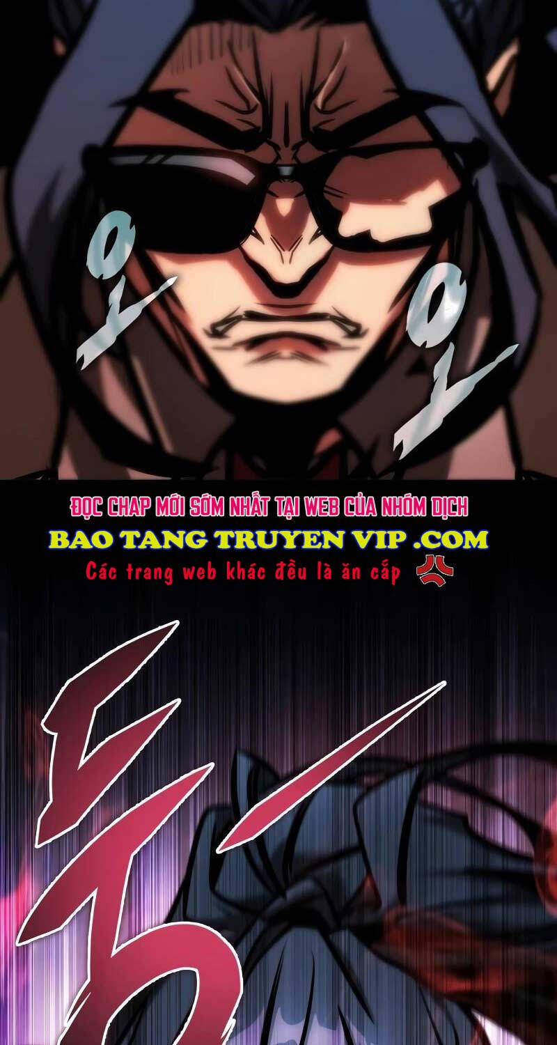 Cuốn Sách Chiến Lược Hàng Đầu Mà Chỉ Tôi Mới Có Thể Nhìn Thấy Chap 21 - Next Chap 22