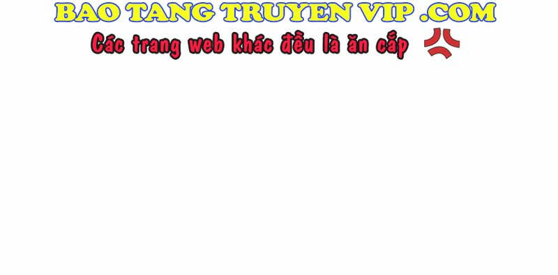 Cuốn Sách Chiến Lược Hàng Đầu Mà Chỉ Tôi Mới Có Thể Nhìn Thấy Chap 21 - Next Chap 22