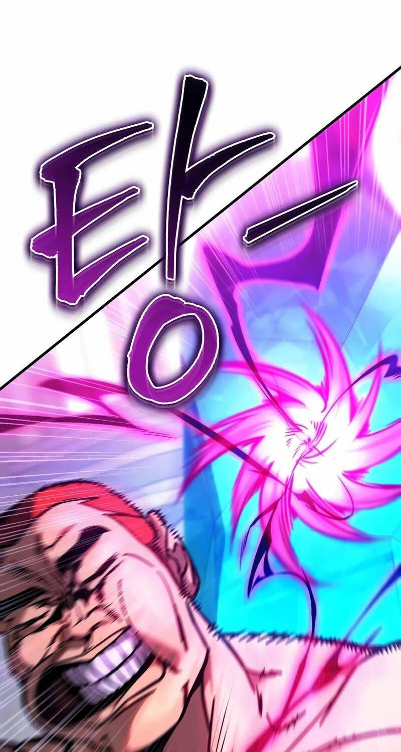 Cuốn Sách Chiến Lược Hàng Đầu Mà Chỉ Tôi Mới Có Thể Nhìn Thấy Chap 21 - Next Chap 22
