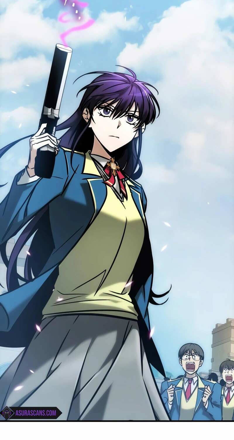 Cuốn Sách Chiến Lược Hàng Đầu Mà Chỉ Tôi Mới Có Thể Nhìn Thấy Chap 21 - Next Chap 22