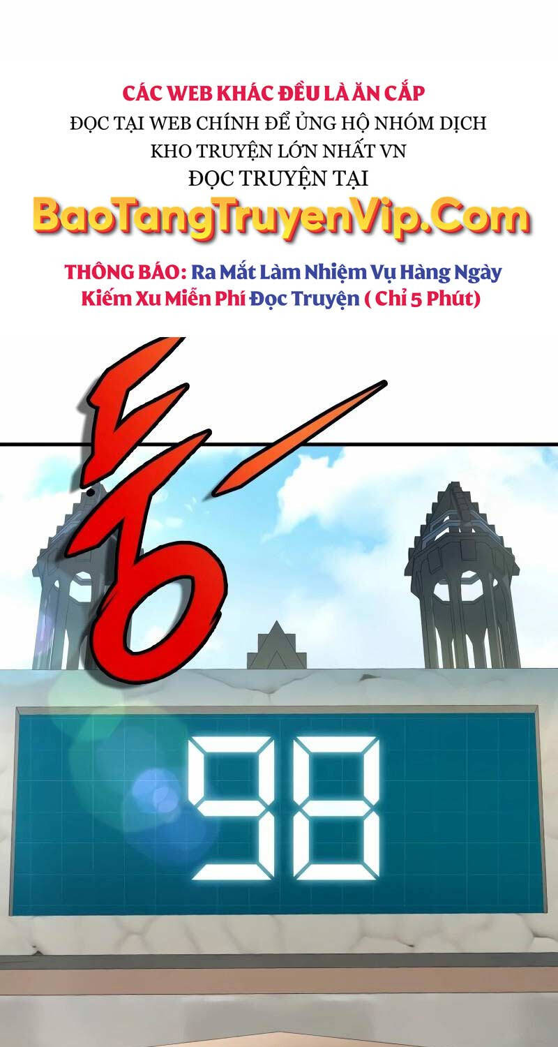 Cuốn Sách Chiến Lược Hàng Đầu Mà Chỉ Tôi Mới Có Thể Nhìn Thấy Chap 21 - Next Chap 22