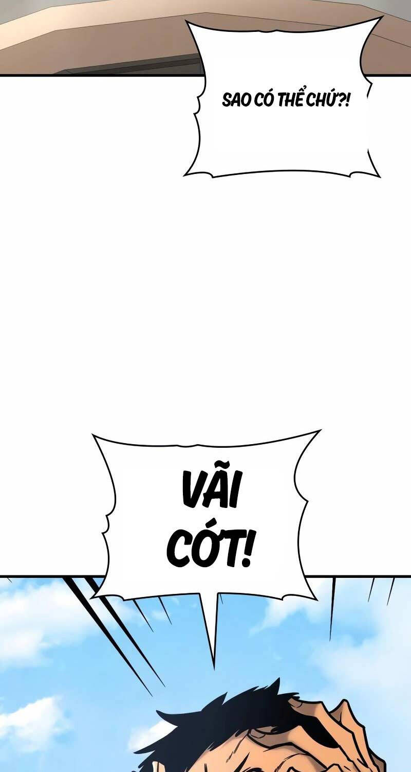 Cuốn Sách Chiến Lược Hàng Đầu Mà Chỉ Tôi Mới Có Thể Nhìn Thấy Chap 21 - Next Chap 22