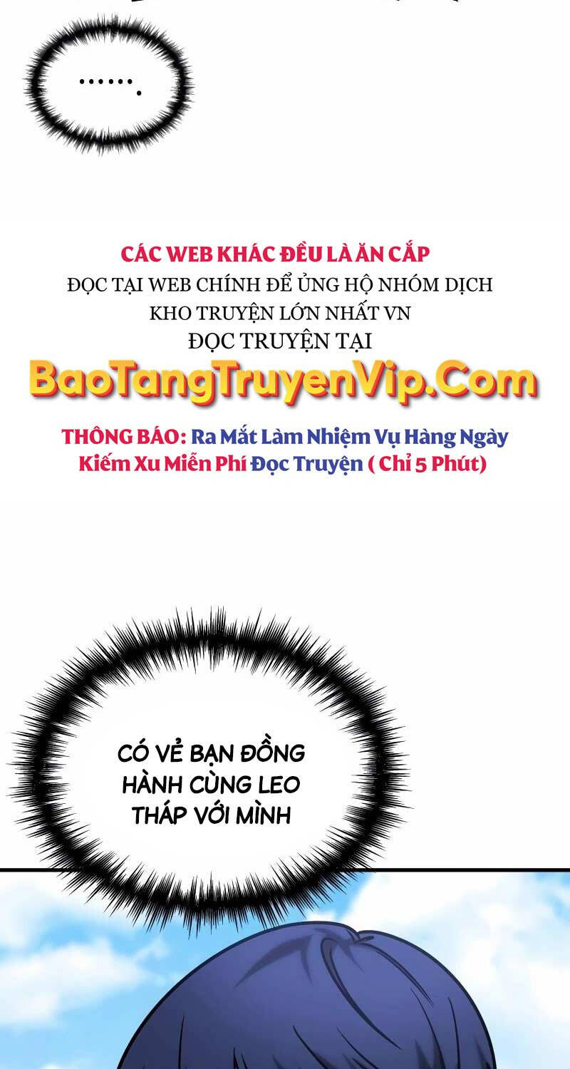 Cuốn Sách Chiến Lược Hàng Đầu Mà Chỉ Tôi Mới Có Thể Nhìn Thấy Chap 21 - Next Chap 22