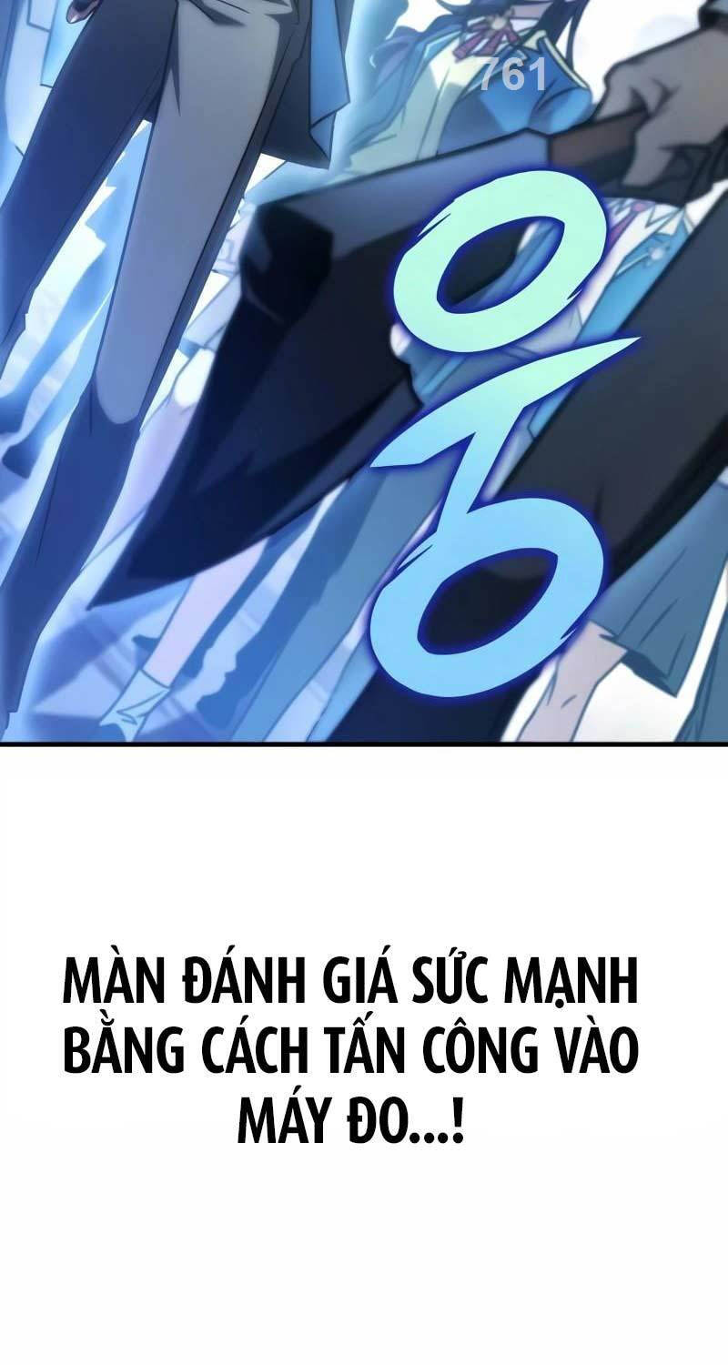 Cuốn Sách Chiến Lược Hàng Đầu Mà Chỉ Tôi Mới Có Thể Nhìn Thấy Chap 21 - Next Chap 22