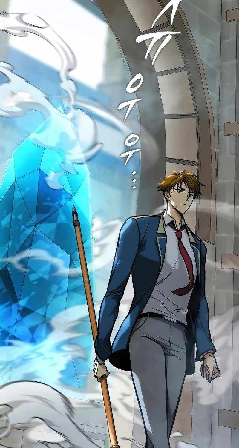 Cuốn Sách Chiến Lược Hàng Đầu Mà Chỉ Tôi Mới Có Thể Nhìn Thấy Chap 21 - Next Chap 22