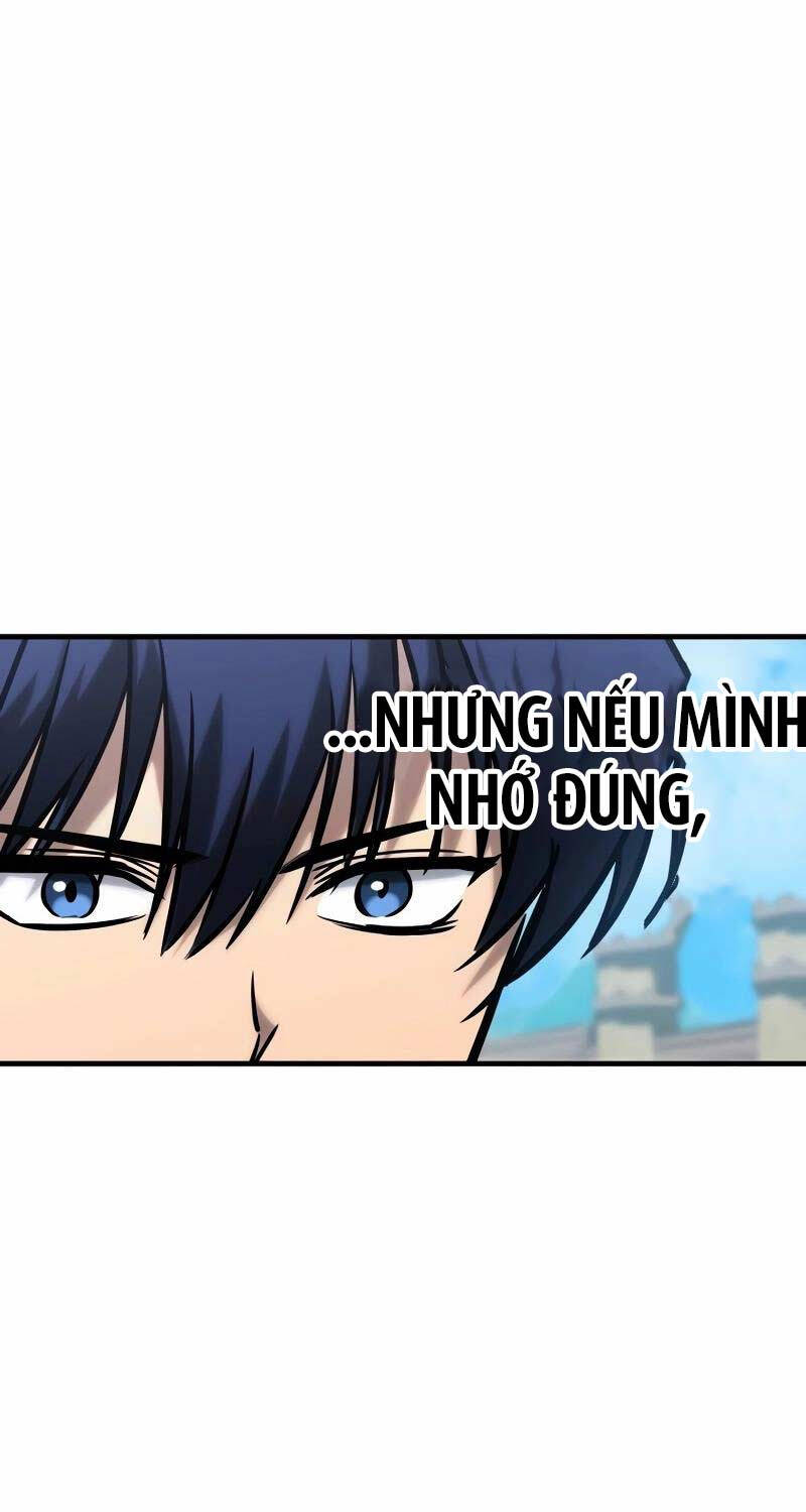 Cuốn Sách Chiến Lược Hàng Đầu Mà Chỉ Tôi Mới Có Thể Nhìn Thấy Chap 21 - Next Chap 22