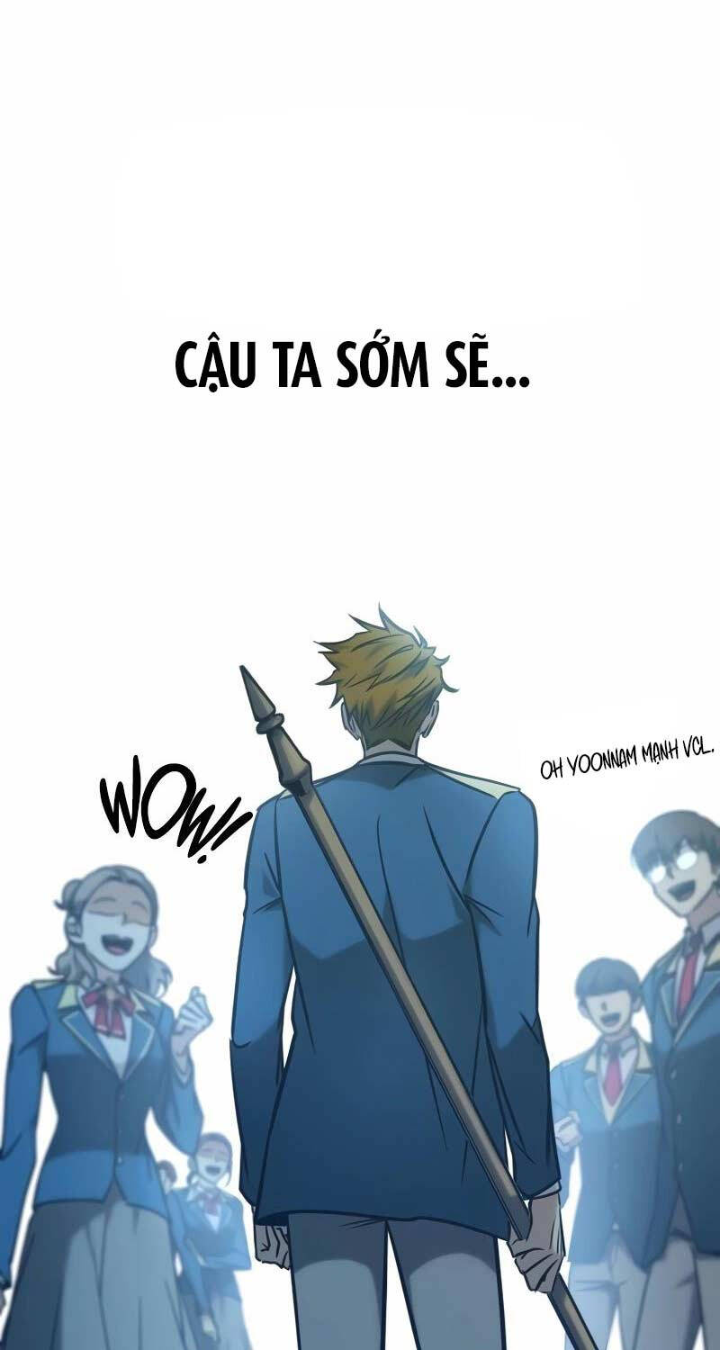 Cuốn Sách Chiến Lược Hàng Đầu Mà Chỉ Tôi Mới Có Thể Nhìn Thấy Chap 21 - Next Chap 22
