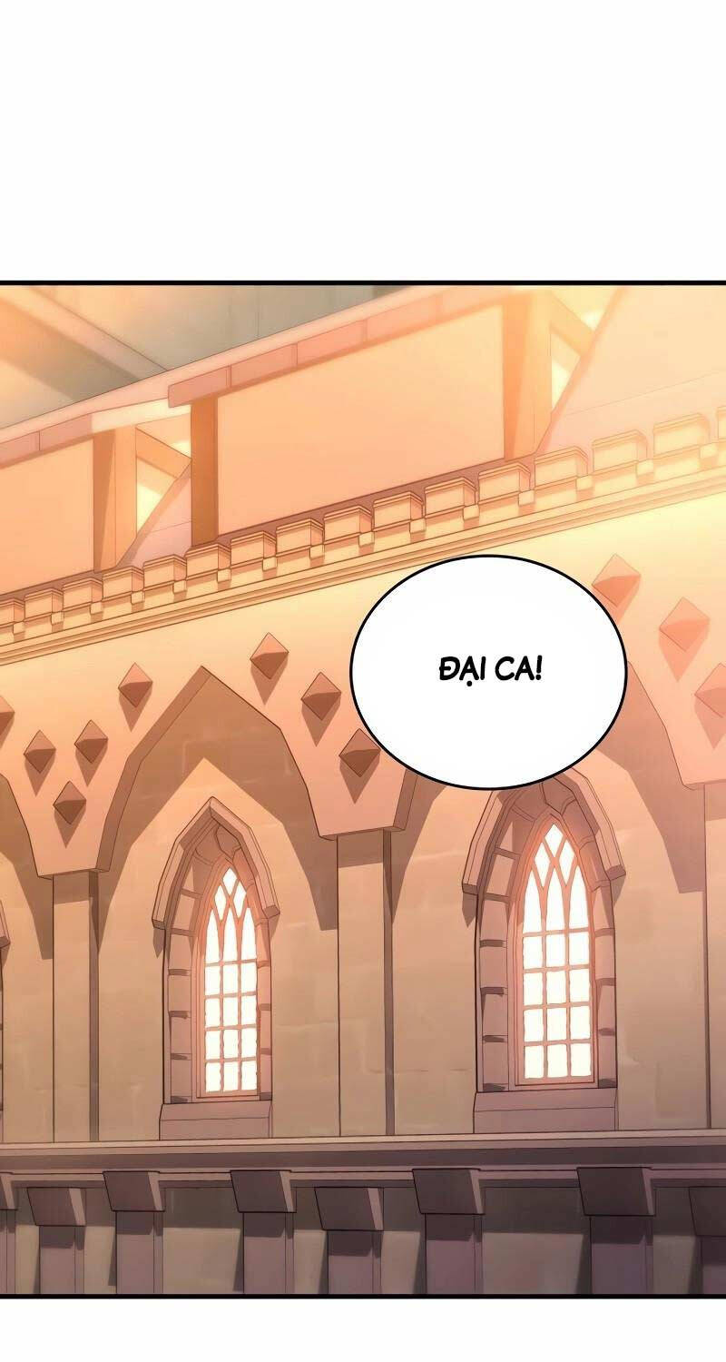 Cuốn Sách Chiến Lược Hàng Đầu Mà Chỉ Tôi Mới Có Thể Nhìn Thấy Chap 21 - Next Chap 22