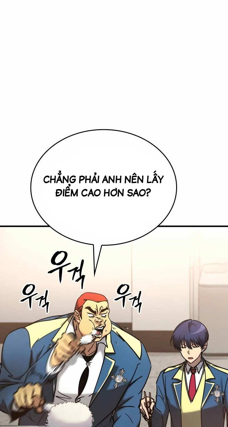 Cuốn Sách Chiến Lược Hàng Đầu Mà Chỉ Tôi Mới Có Thể Nhìn Thấy Chap 21 - Next Chap 22