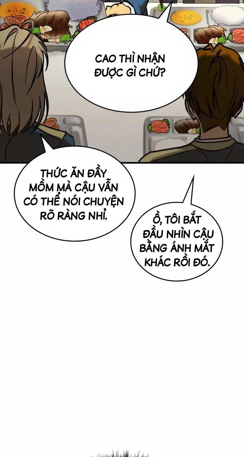 Cuốn Sách Chiến Lược Hàng Đầu Mà Chỉ Tôi Mới Có Thể Nhìn Thấy Chap 21 - Next Chap 22