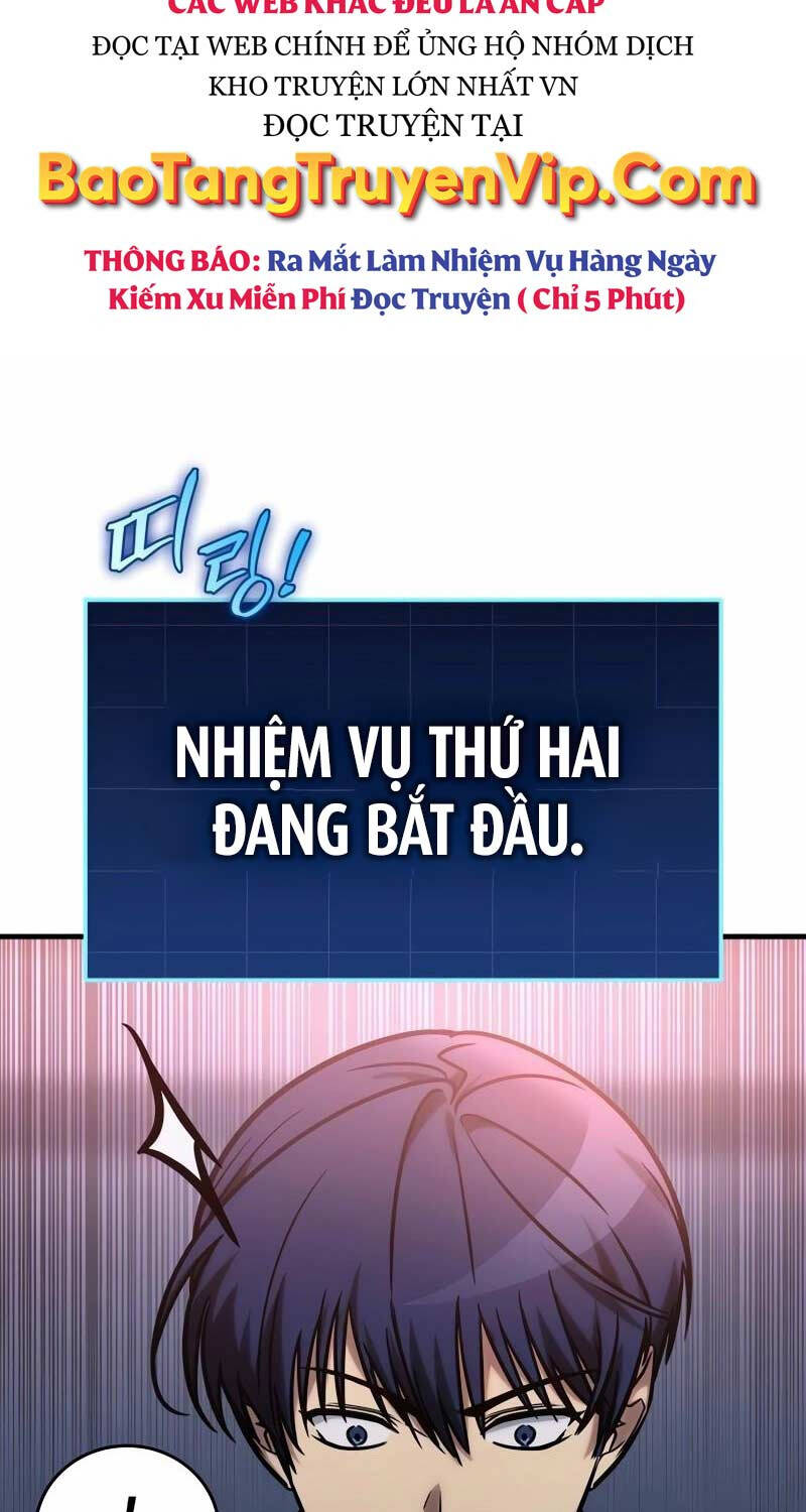 Cuốn Sách Chiến Lược Hàng Đầu Mà Chỉ Tôi Mới Có Thể Nhìn Thấy Chap 21 - Next Chap 22
