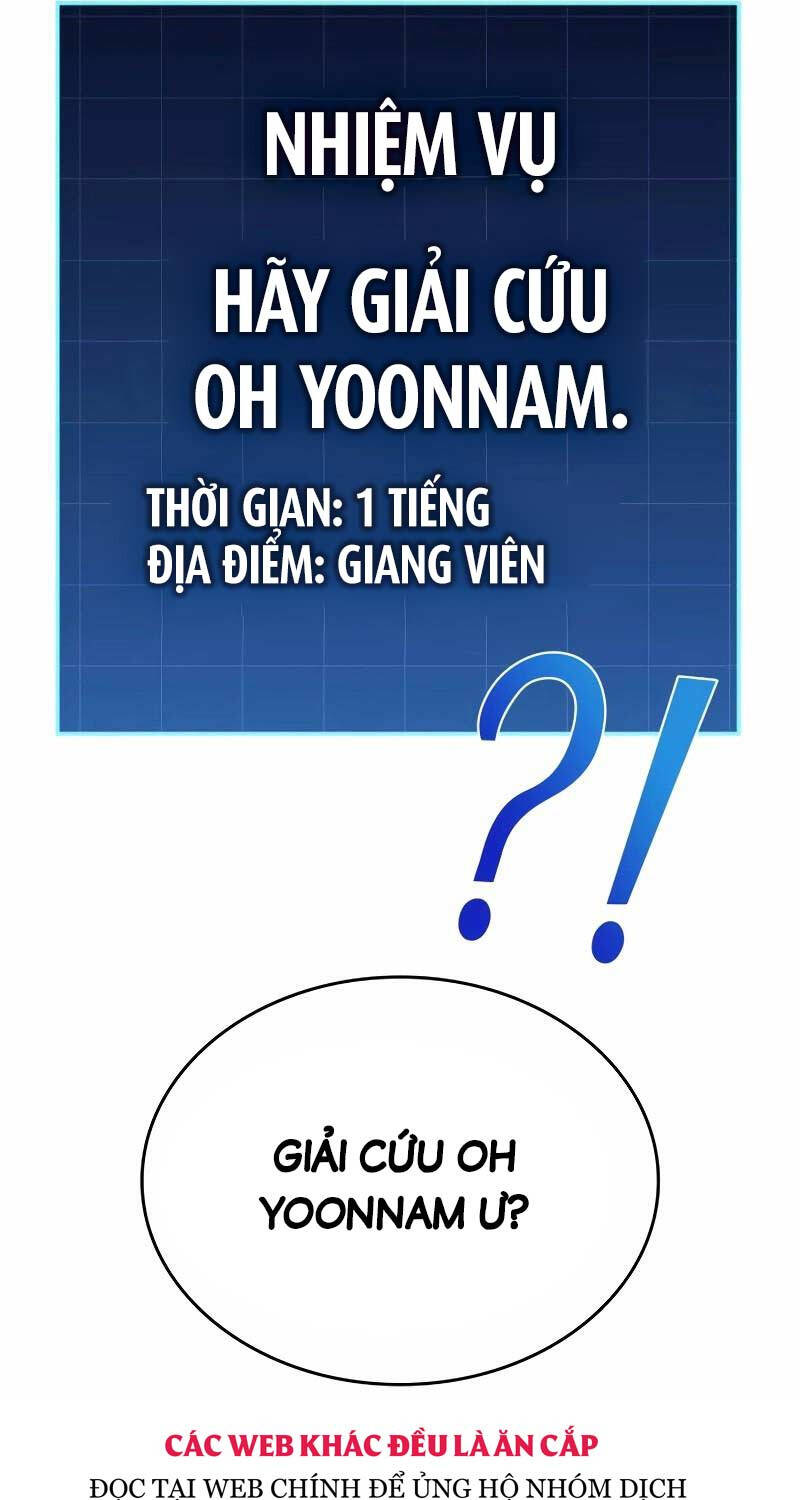 Cuốn Sách Chiến Lược Hàng Đầu Mà Chỉ Tôi Mới Có Thể Nhìn Thấy Chap 21 - Next Chap 22