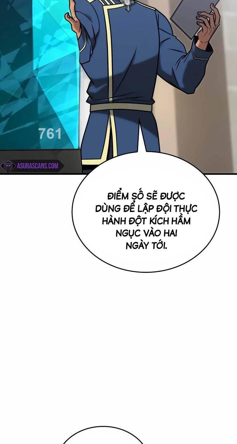 Cuốn Sách Chiến Lược Hàng Đầu Mà Chỉ Tôi Mới Có Thể Nhìn Thấy Chap 21 - Next Chap 22