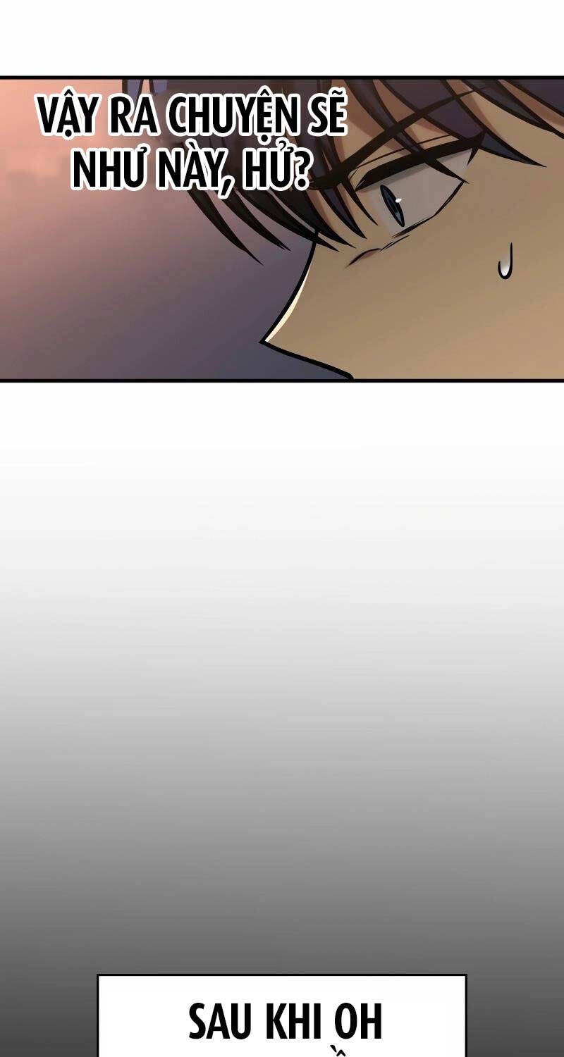 Cuốn Sách Chiến Lược Hàng Đầu Mà Chỉ Tôi Mới Có Thể Nhìn Thấy Chap 21 - Next Chap 22