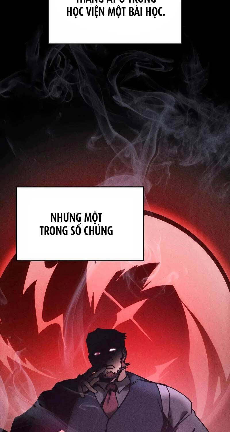 Cuốn Sách Chiến Lược Hàng Đầu Mà Chỉ Tôi Mới Có Thể Nhìn Thấy Chap 21 - Next Chap 22