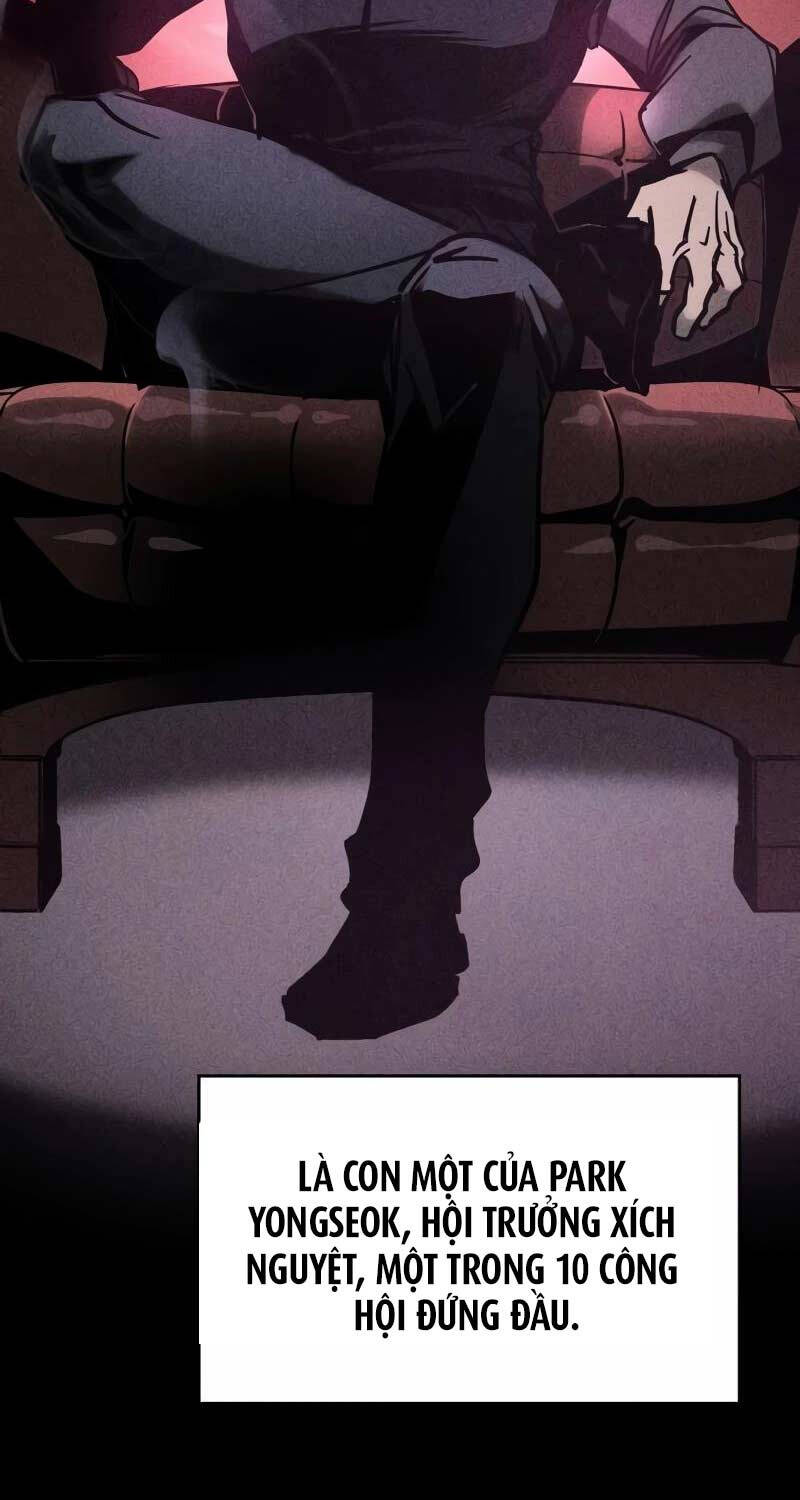 Cuốn Sách Chiến Lược Hàng Đầu Mà Chỉ Tôi Mới Có Thể Nhìn Thấy Chap 21 - Next Chap 22