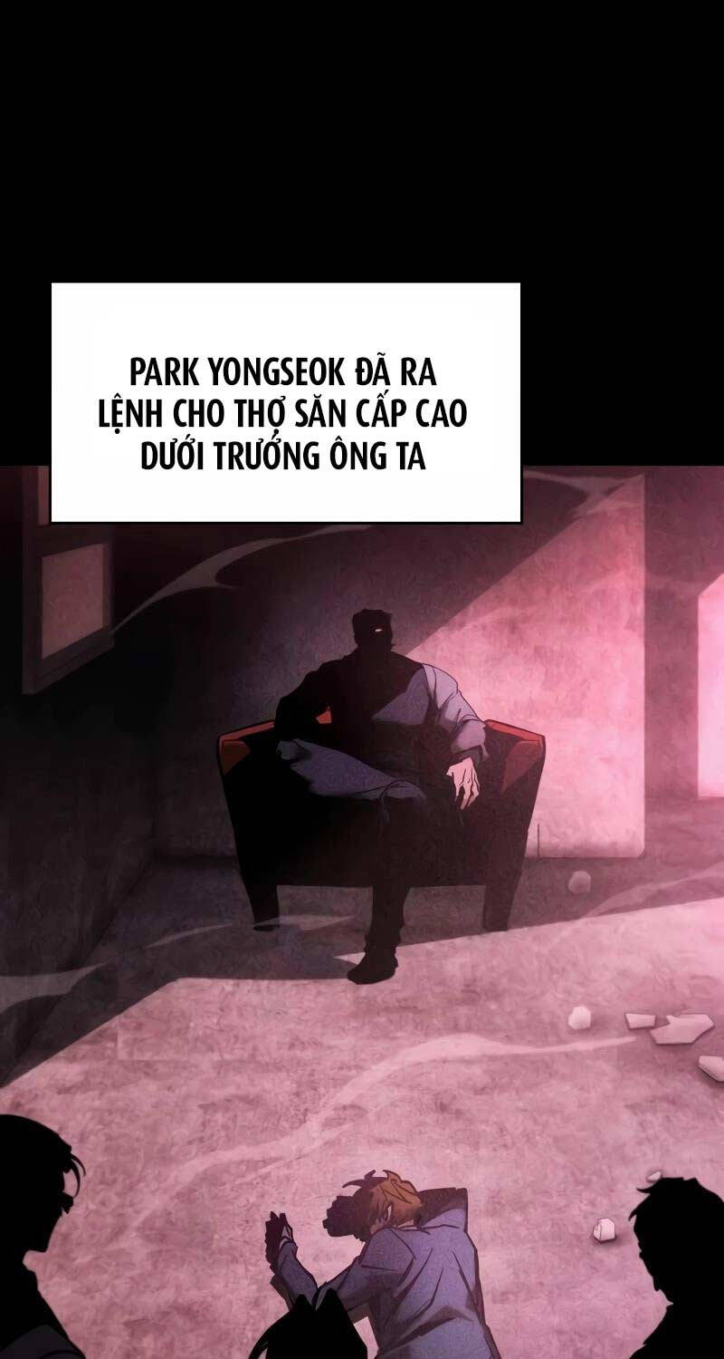 Cuốn Sách Chiến Lược Hàng Đầu Mà Chỉ Tôi Mới Có Thể Nhìn Thấy Chap 21 - Next Chap 22