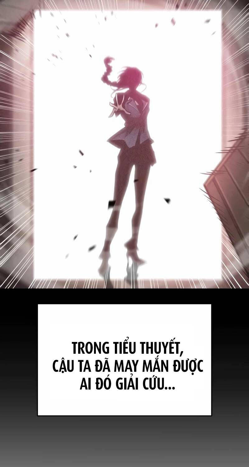 Cuốn Sách Chiến Lược Hàng Đầu Mà Chỉ Tôi Mới Có Thể Nhìn Thấy Chap 21 - Next Chap 22
