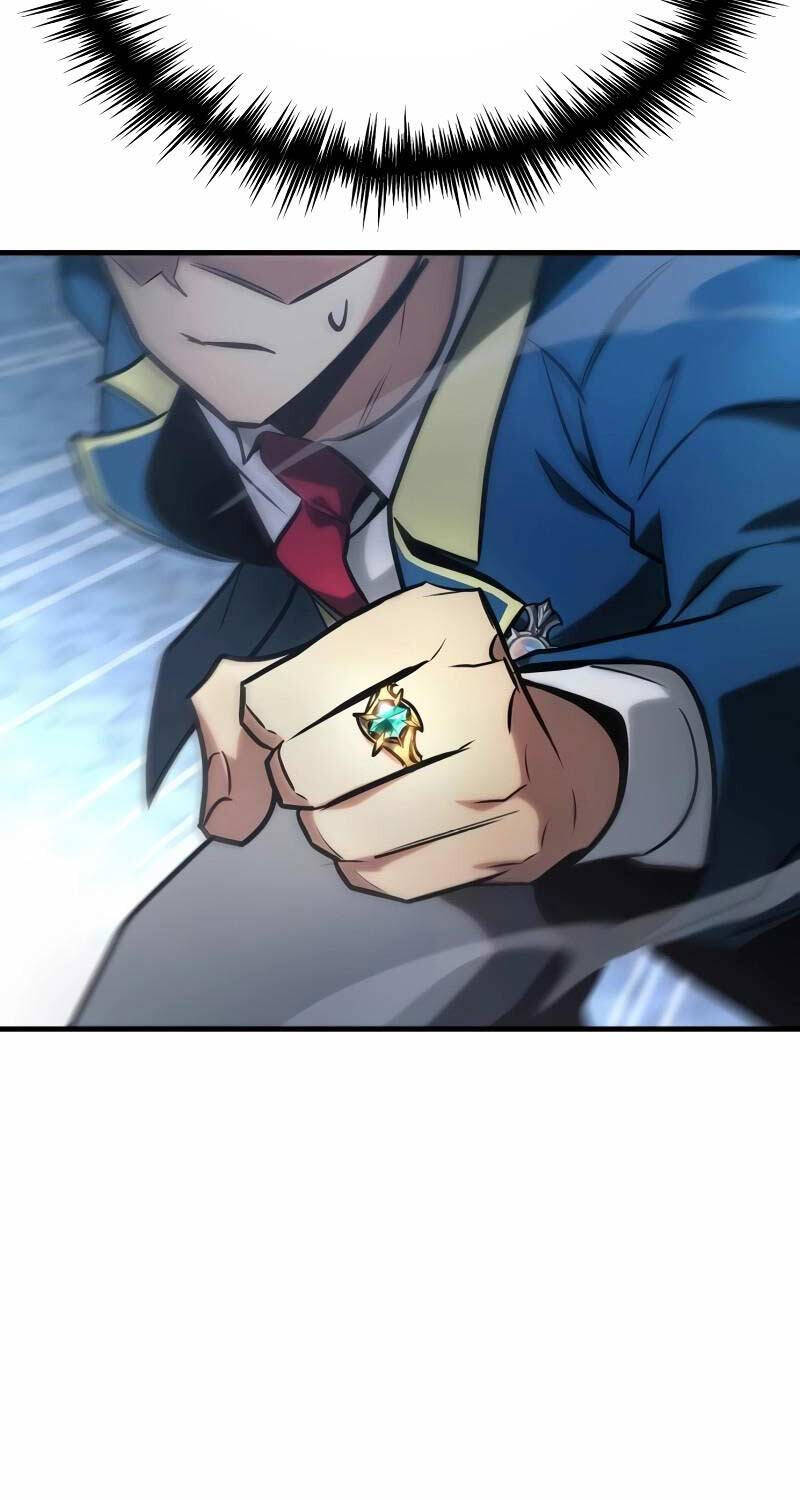 Cuốn Sách Chiến Lược Hàng Đầu Mà Chỉ Tôi Mới Có Thể Nhìn Thấy Chap 21 - Next Chap 22