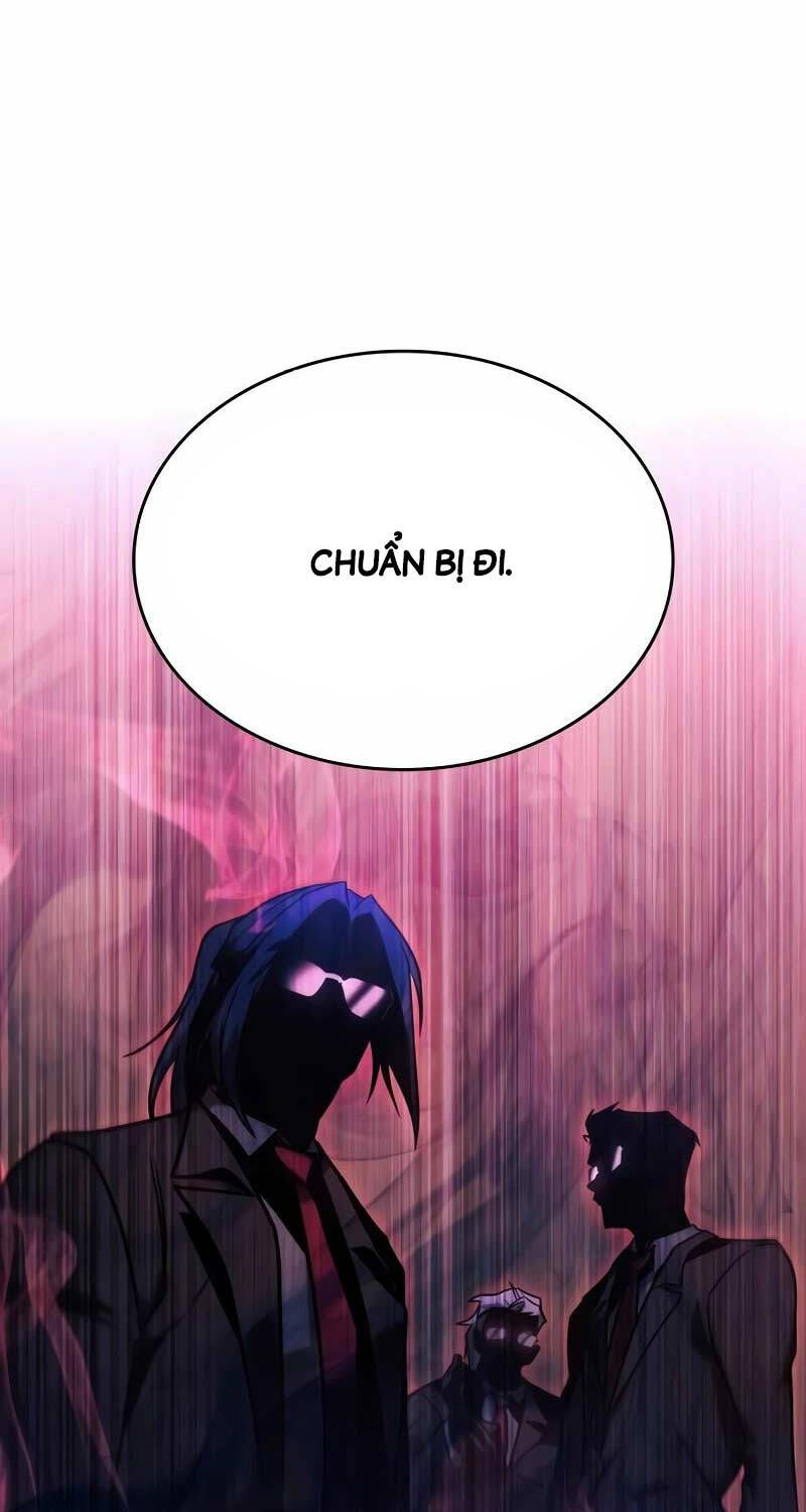 Cuốn Sách Chiến Lược Hàng Đầu Mà Chỉ Tôi Mới Có Thể Nhìn Thấy Chap 21 - Next Chap 22