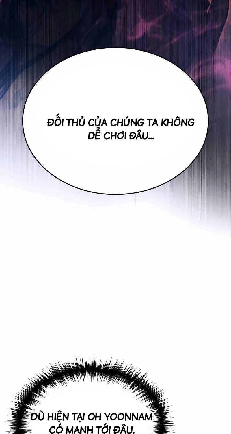 Cuốn Sách Chiến Lược Hàng Đầu Mà Chỉ Tôi Mới Có Thể Nhìn Thấy Chap 21 - Next Chap 22