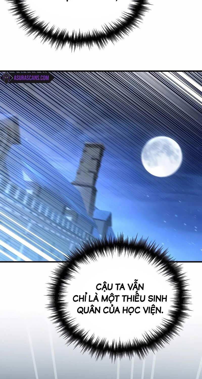 Cuốn Sách Chiến Lược Hàng Đầu Mà Chỉ Tôi Mới Có Thể Nhìn Thấy Chap 21 - Next Chap 22