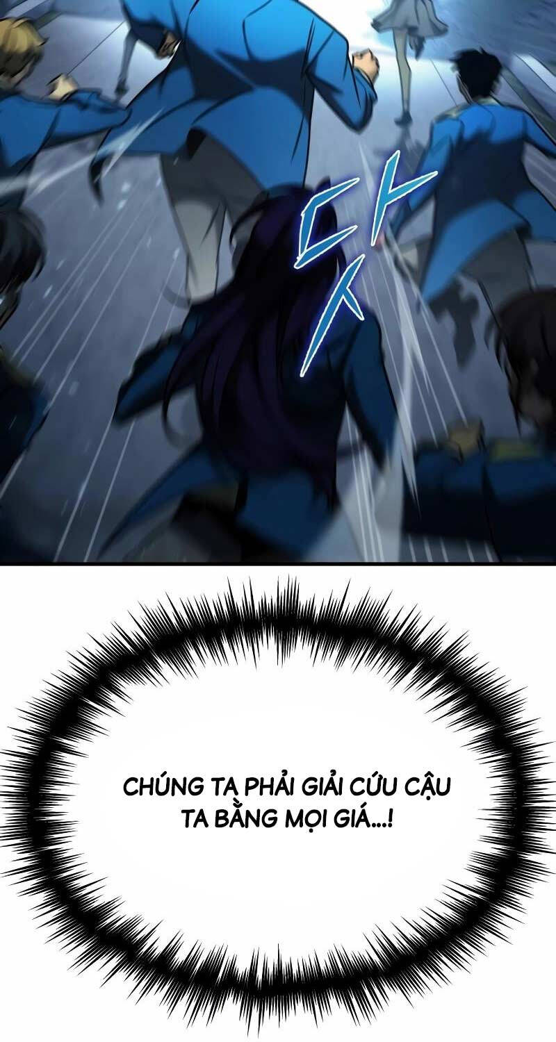 Cuốn Sách Chiến Lược Hàng Đầu Mà Chỉ Tôi Mới Có Thể Nhìn Thấy Chap 21 - Next Chap 22