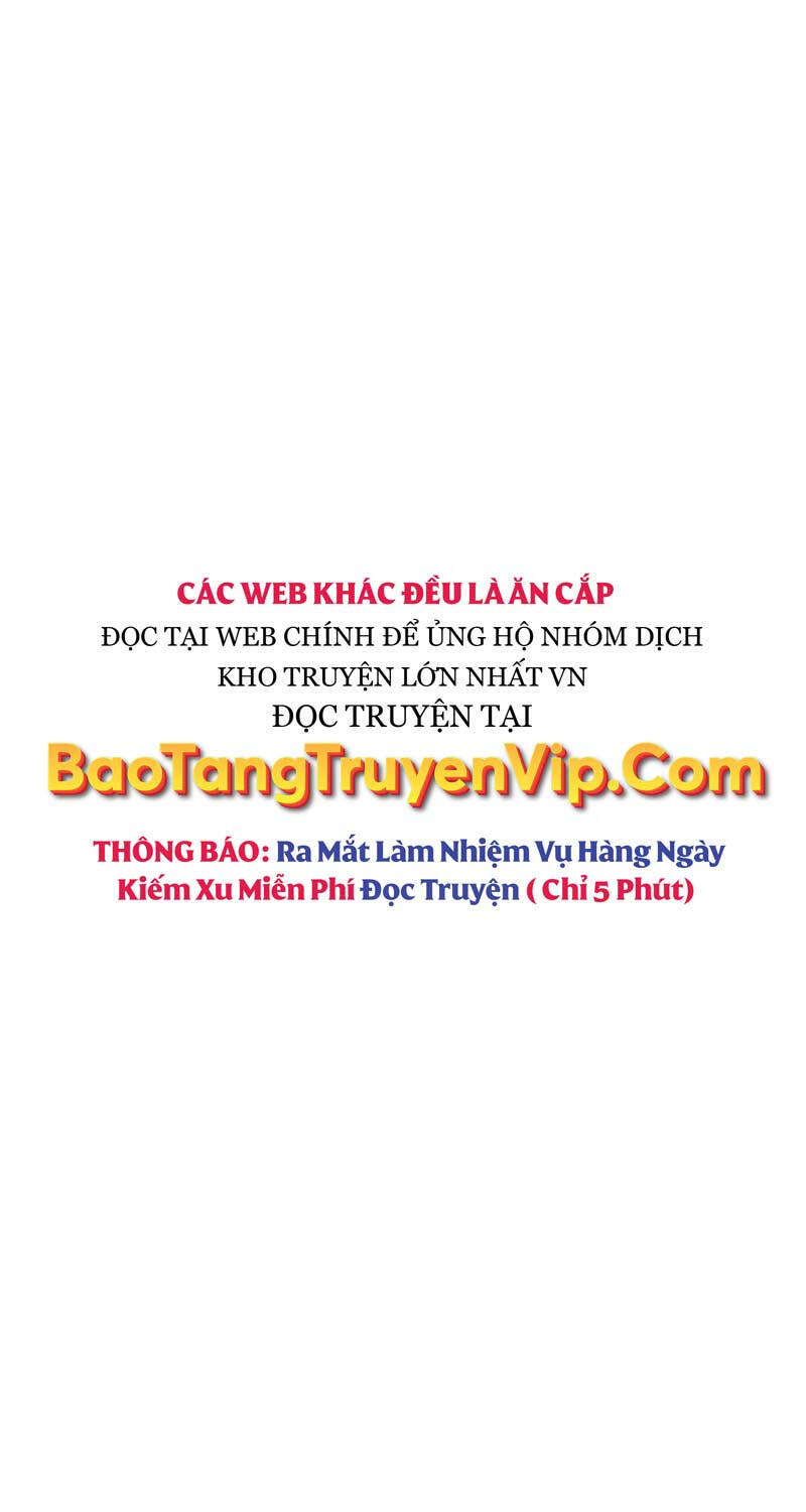 Cuốn Sách Chiến Lược Hàng Đầu Mà Chỉ Tôi Mới Có Thể Nhìn Thấy Chap 21 - Next Chap 22