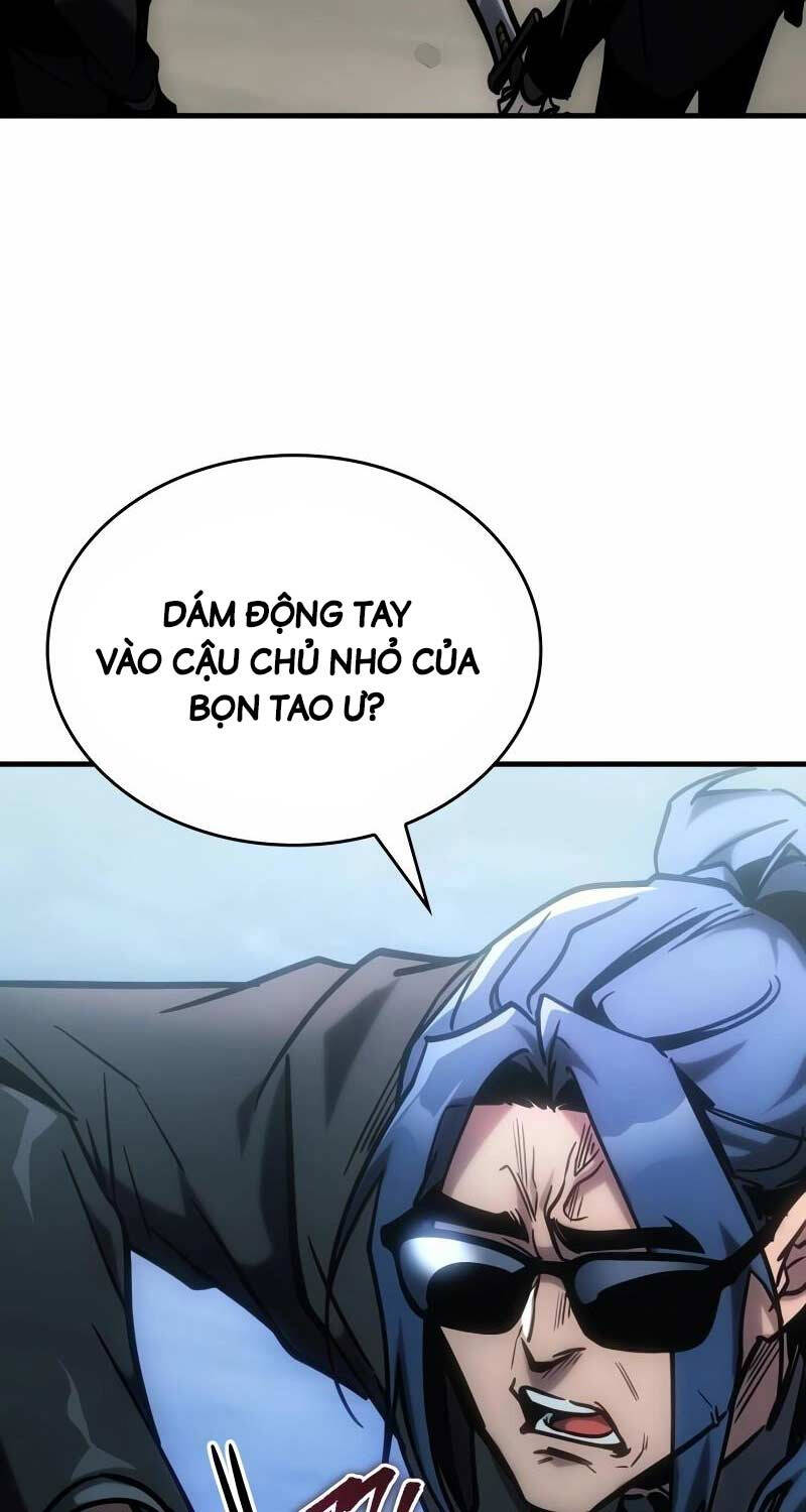 Cuốn Sách Chiến Lược Hàng Đầu Mà Chỉ Tôi Mới Có Thể Nhìn Thấy Chap 21 - Next Chap 22