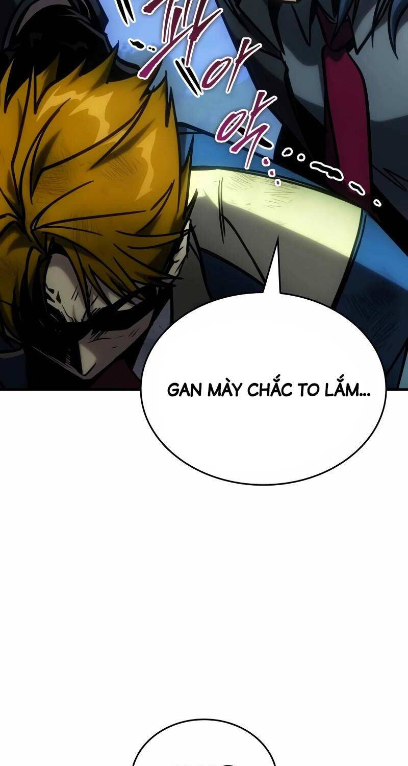 Cuốn Sách Chiến Lược Hàng Đầu Mà Chỉ Tôi Mới Có Thể Nhìn Thấy Chap 21 - Next Chap 22