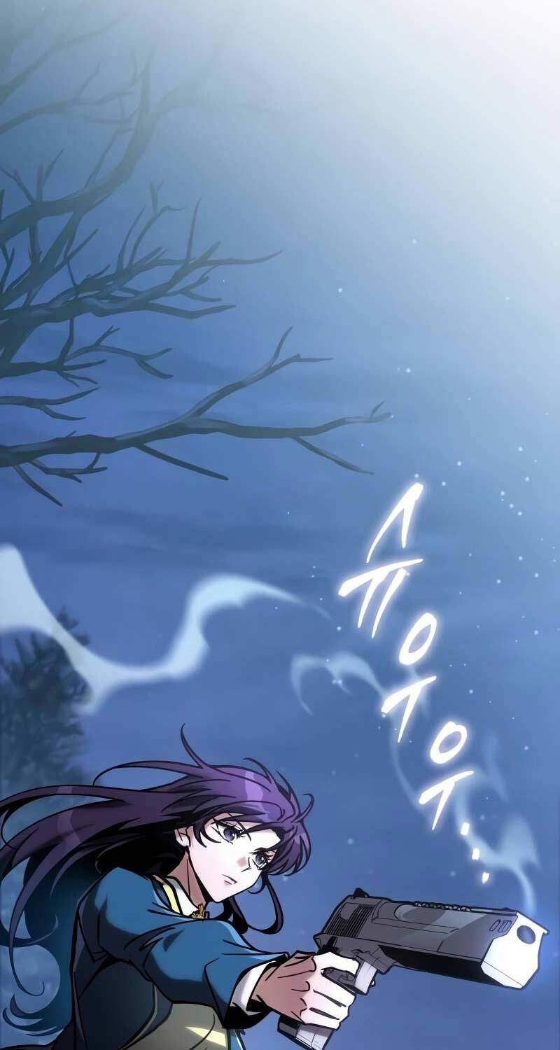 Cuốn Sách Chiến Lược Hàng Đầu Mà Chỉ Tôi Mới Có Thể Nhìn Thấy Chap 21 - Next Chap 22