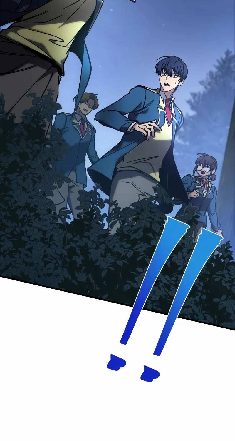 Cuốn Sách Chiến Lược Hàng Đầu Mà Chỉ Tôi Mới Có Thể Nhìn Thấy Chap 21 - Next Chap 22
