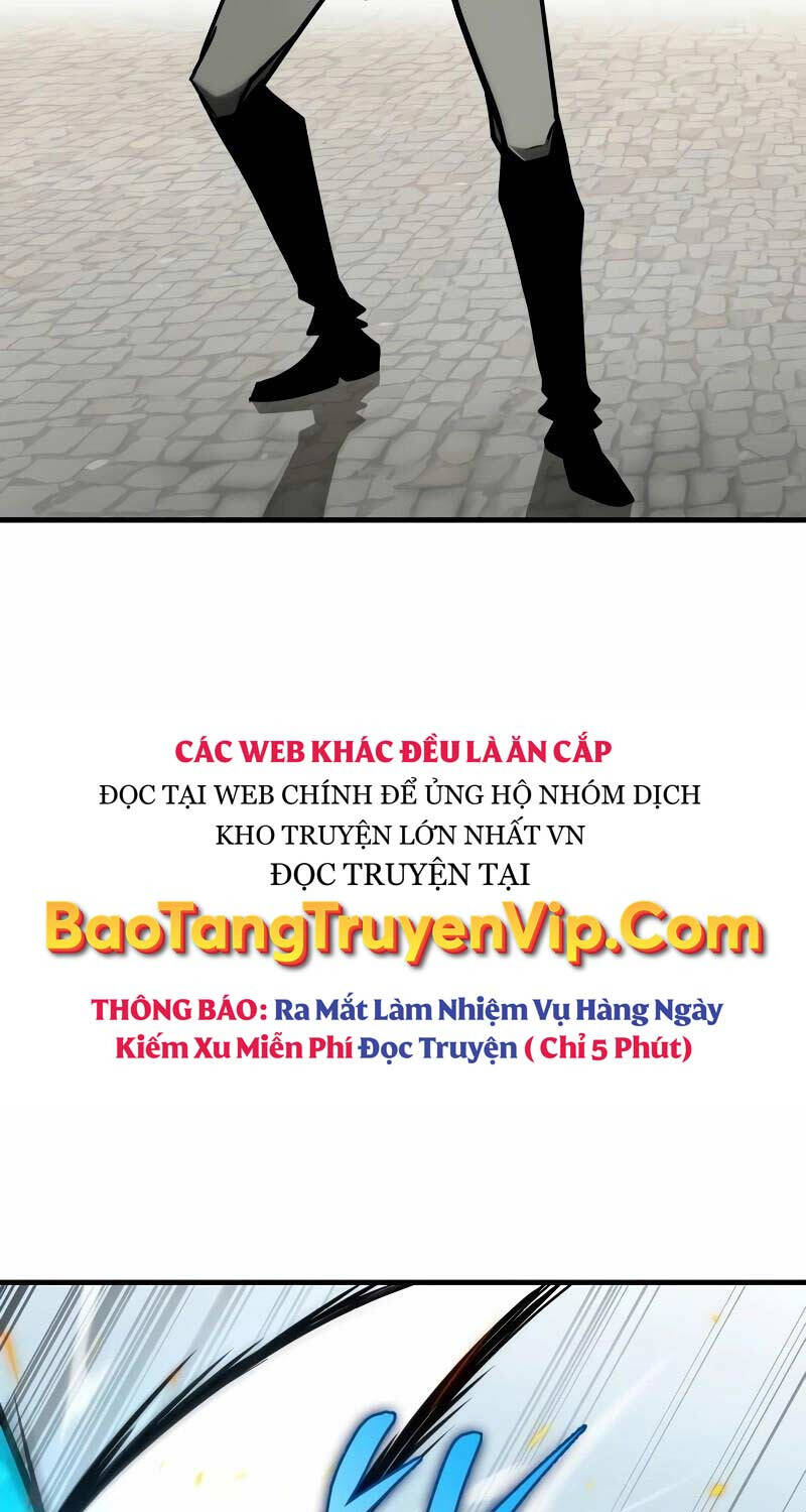 Cuốn Sách Chiến Lược Hàng Đầu Mà Chỉ Tôi Mới Có Thể Nhìn Thấy Chap 21 - Next Chap 22