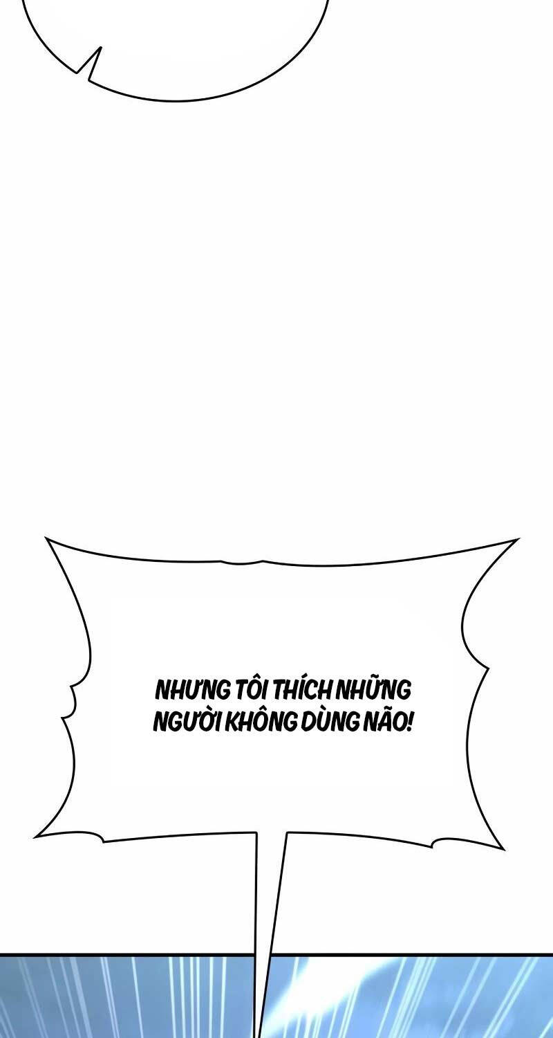 Cuốn Sách Chiến Lược Hàng Đầu Mà Chỉ Tôi Mới Có Thể Nhìn Thấy Chap 21 - Next Chap 22