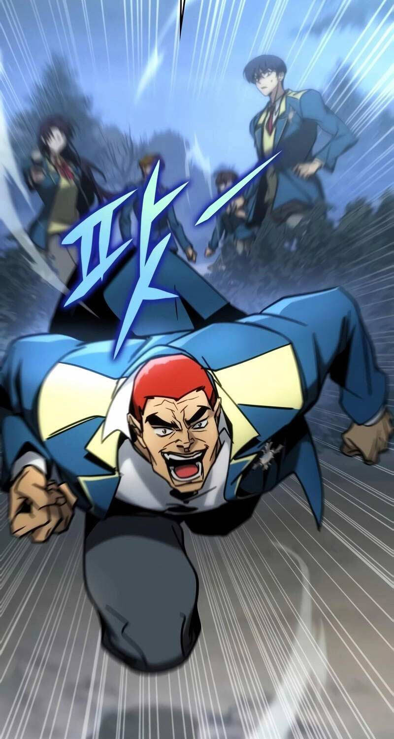 Cuốn Sách Chiến Lược Hàng Đầu Mà Chỉ Tôi Mới Có Thể Nhìn Thấy Chap 21 - Next Chap 22