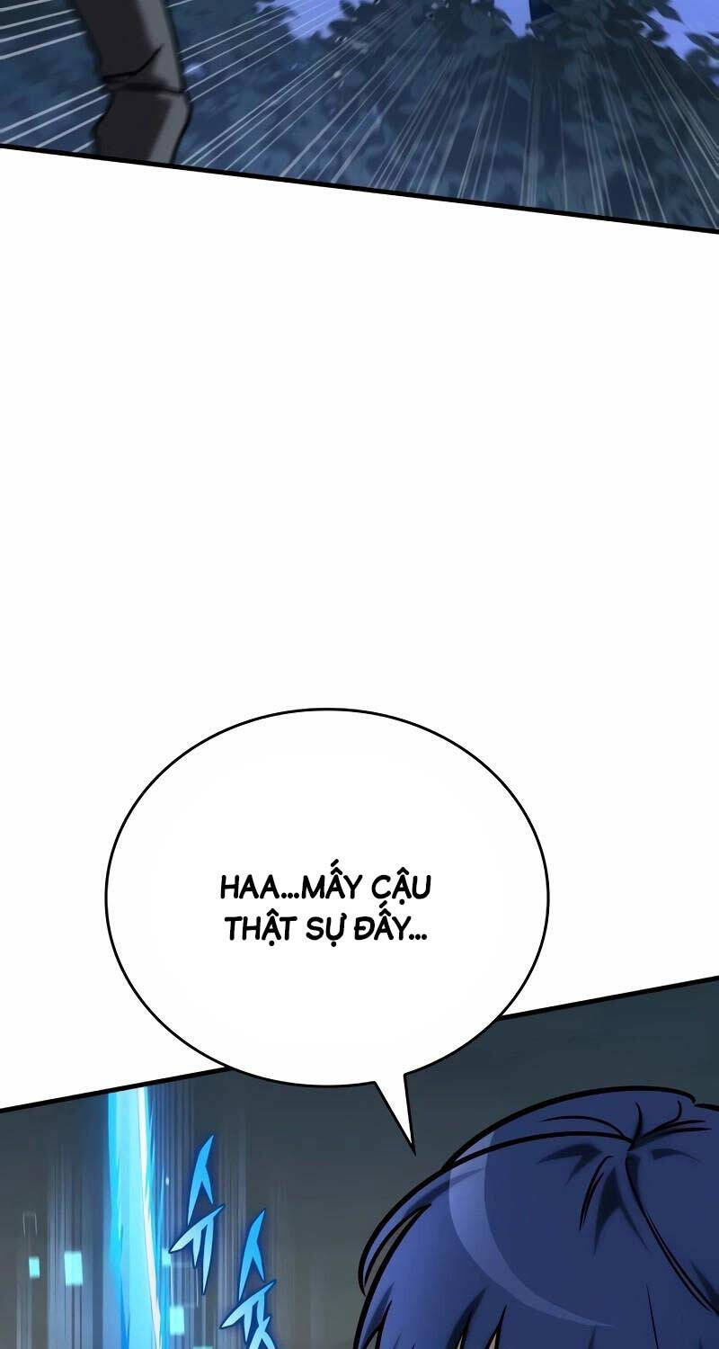 Cuốn Sách Chiến Lược Hàng Đầu Mà Chỉ Tôi Mới Có Thể Nhìn Thấy Chap 21 - Next Chap 22