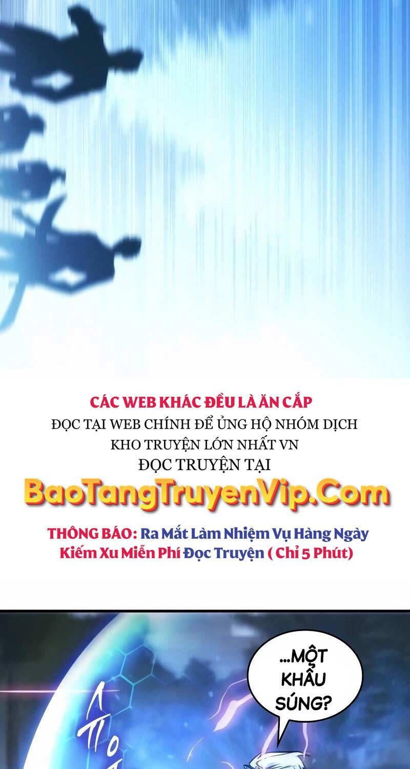 Cuốn Sách Chiến Lược Hàng Đầu Mà Chỉ Tôi Mới Có Thể Nhìn Thấy Chap 21 - Next Chap 22