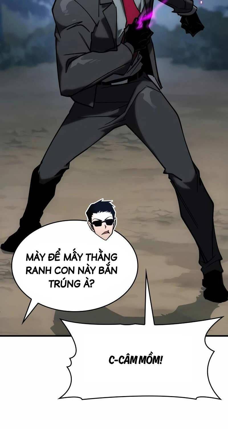 Cuốn Sách Chiến Lược Hàng Đầu Mà Chỉ Tôi Mới Có Thể Nhìn Thấy Chap 21 - Next Chap 22