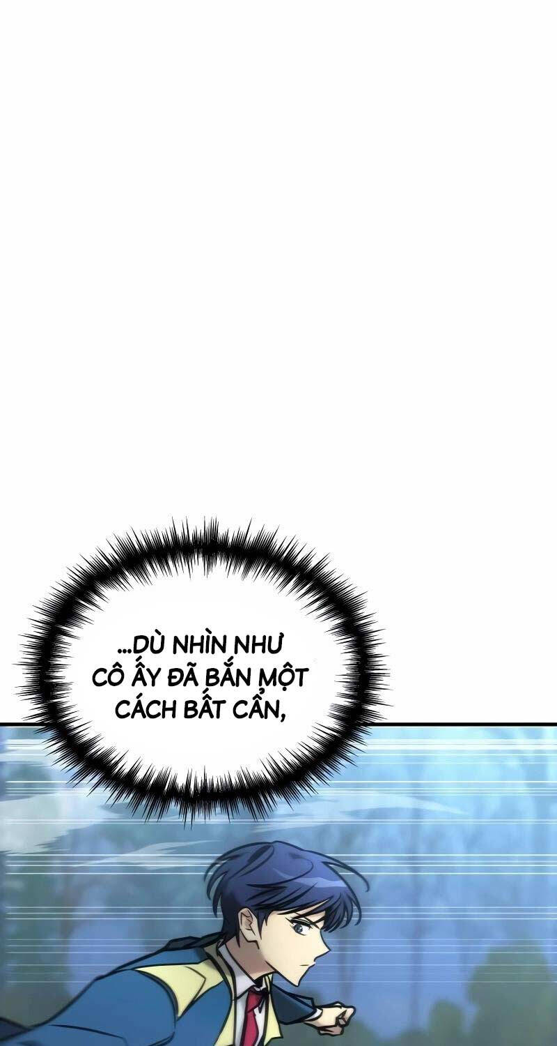 Cuốn Sách Chiến Lược Hàng Đầu Mà Chỉ Tôi Mới Có Thể Nhìn Thấy Chap 21 - Next Chap 22