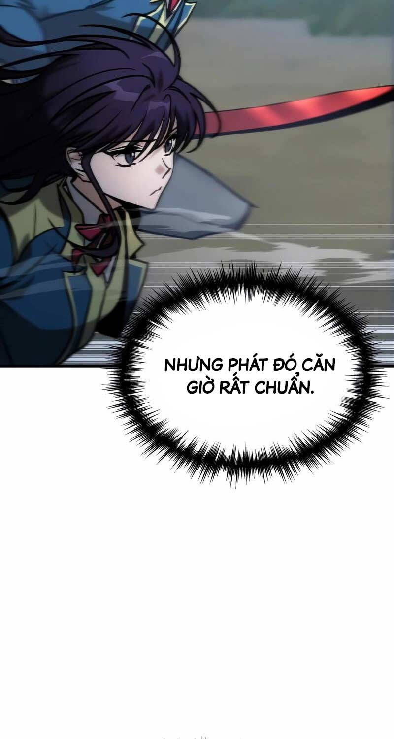 Cuốn Sách Chiến Lược Hàng Đầu Mà Chỉ Tôi Mới Có Thể Nhìn Thấy Chap 21 - Next Chap 22