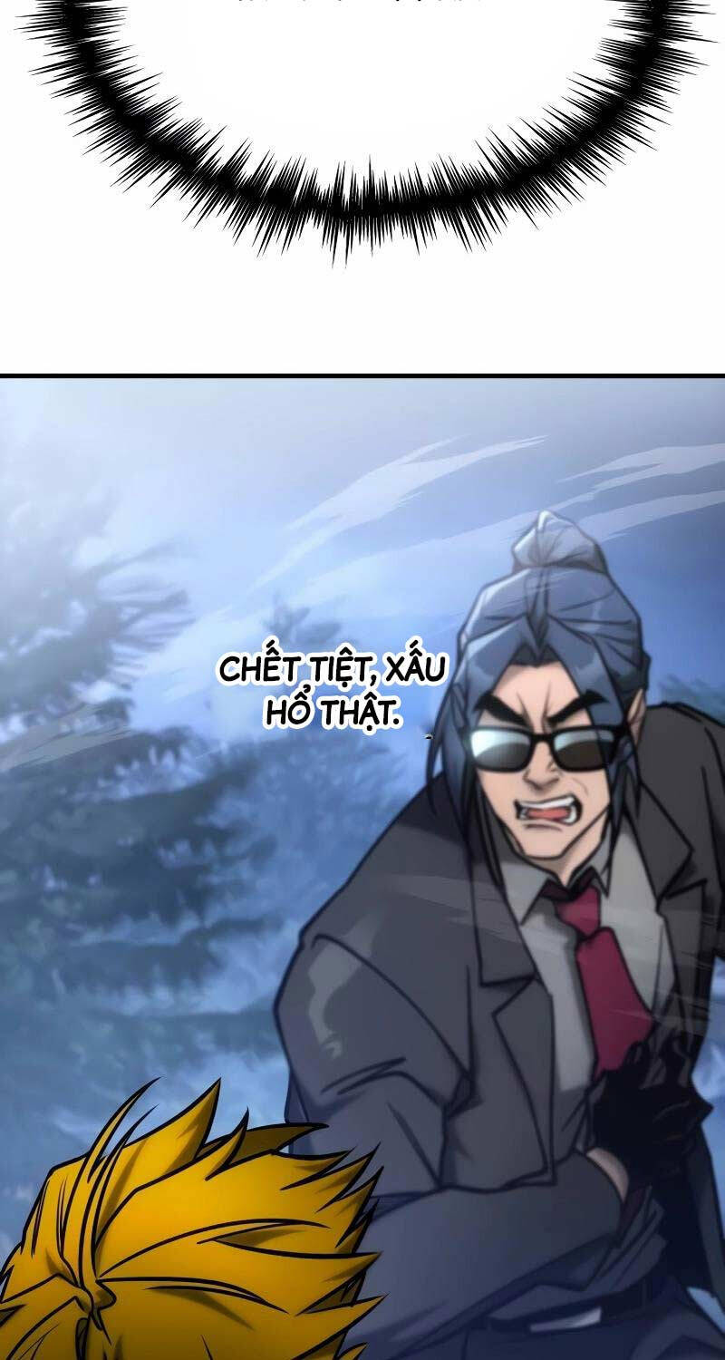 Cuốn Sách Chiến Lược Hàng Đầu Mà Chỉ Tôi Mới Có Thể Nhìn Thấy Chap 21 - Next Chap 22