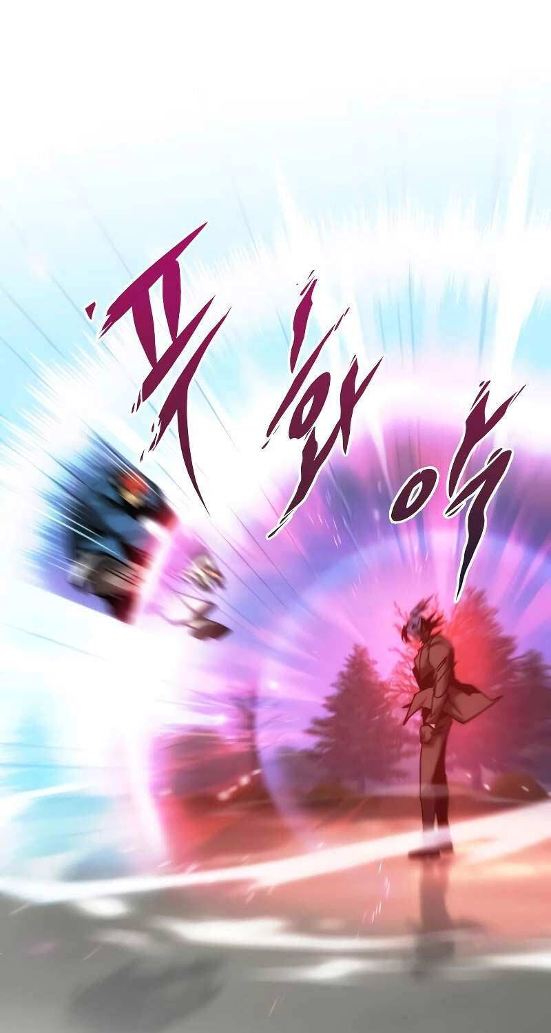 Cuốn Sách Chiến Lược Hàng Đầu Mà Chỉ Tôi Mới Có Thể Nhìn Thấy Chap 22 - Next Chap 23