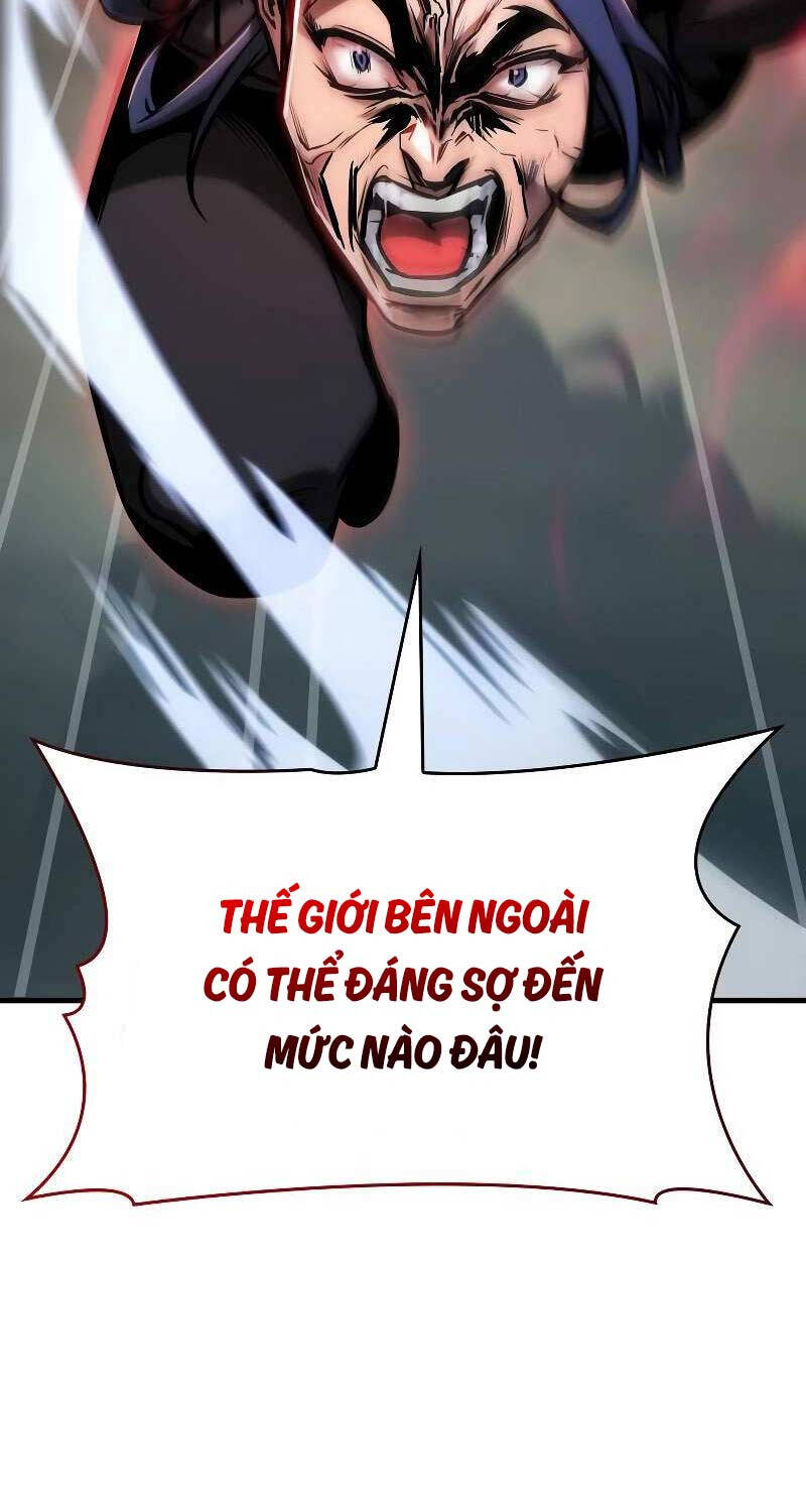 Cuốn Sách Chiến Lược Hàng Đầu Mà Chỉ Tôi Mới Có Thể Nhìn Thấy Chap 22 - Next Chap 23