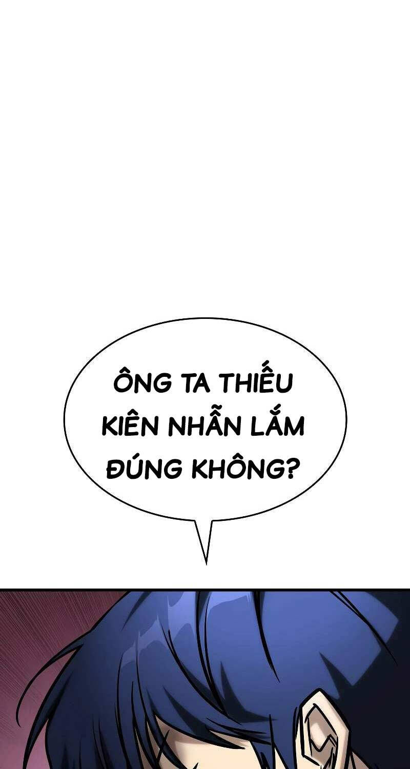 Cuốn Sách Chiến Lược Hàng Đầu Mà Chỉ Tôi Mới Có Thể Nhìn Thấy Chap 22 - Next Chap 23