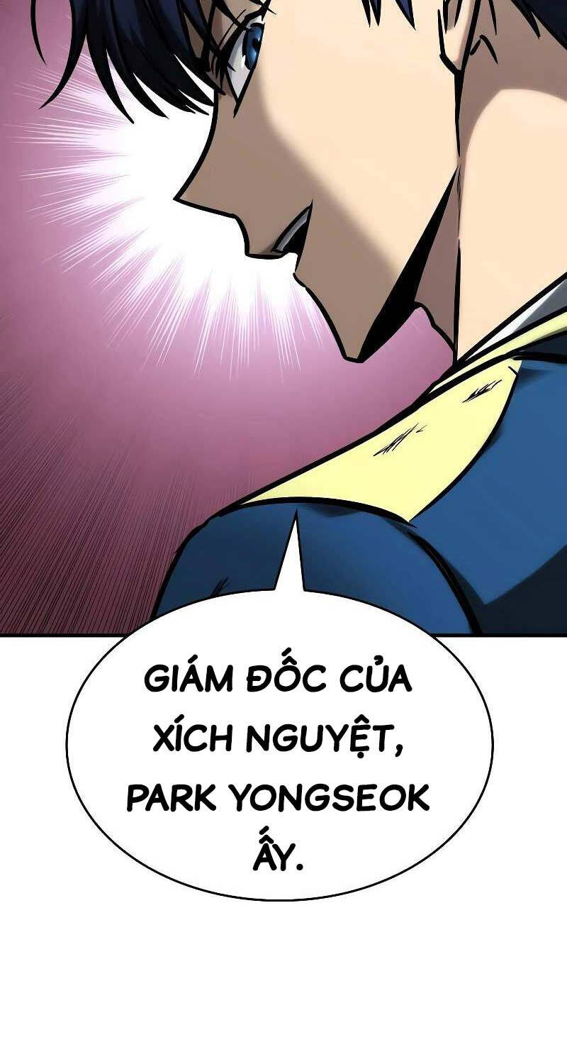 Cuốn Sách Chiến Lược Hàng Đầu Mà Chỉ Tôi Mới Có Thể Nhìn Thấy Chap 22 - Next Chap 23