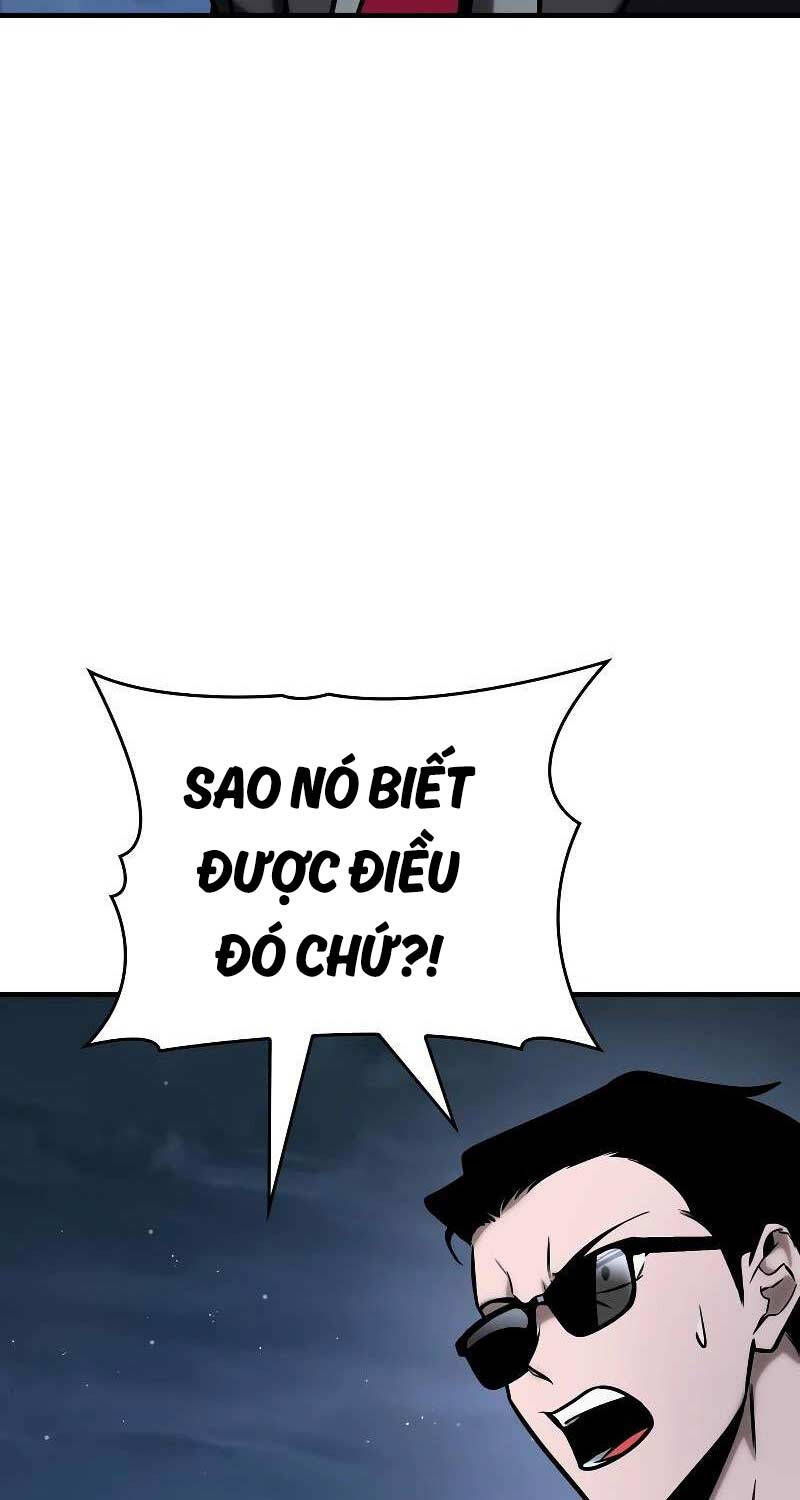 Cuốn Sách Chiến Lược Hàng Đầu Mà Chỉ Tôi Mới Có Thể Nhìn Thấy Chap 22 - Next Chap 23