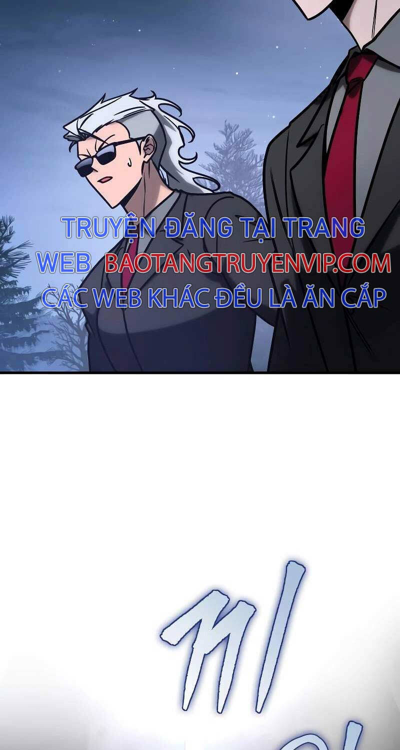 Cuốn Sách Chiến Lược Hàng Đầu Mà Chỉ Tôi Mới Có Thể Nhìn Thấy Chap 22 - Next Chap 23