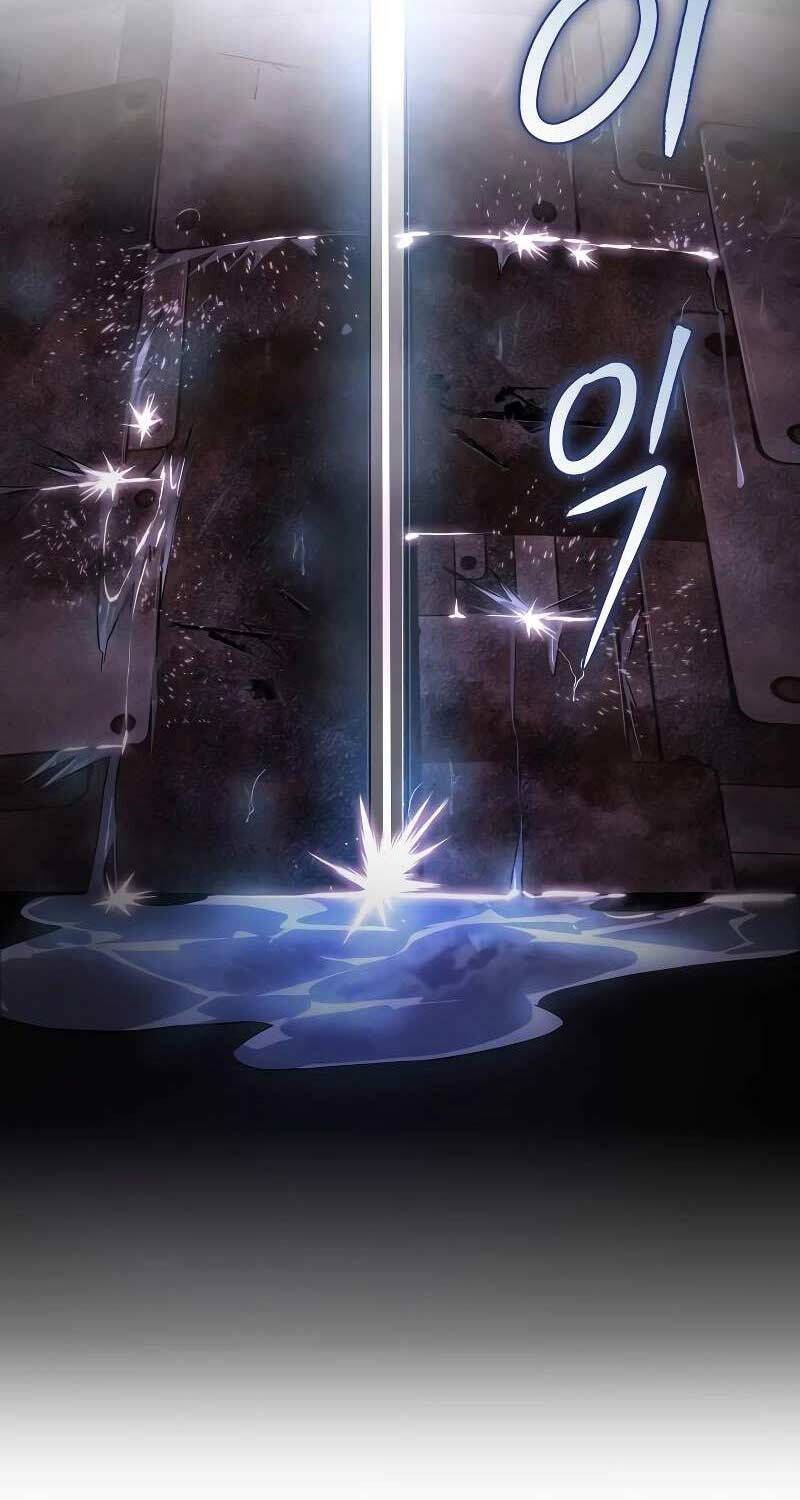 Cuốn Sách Chiến Lược Hàng Đầu Mà Chỉ Tôi Mới Có Thể Nhìn Thấy Chap 22 - Next Chap 23