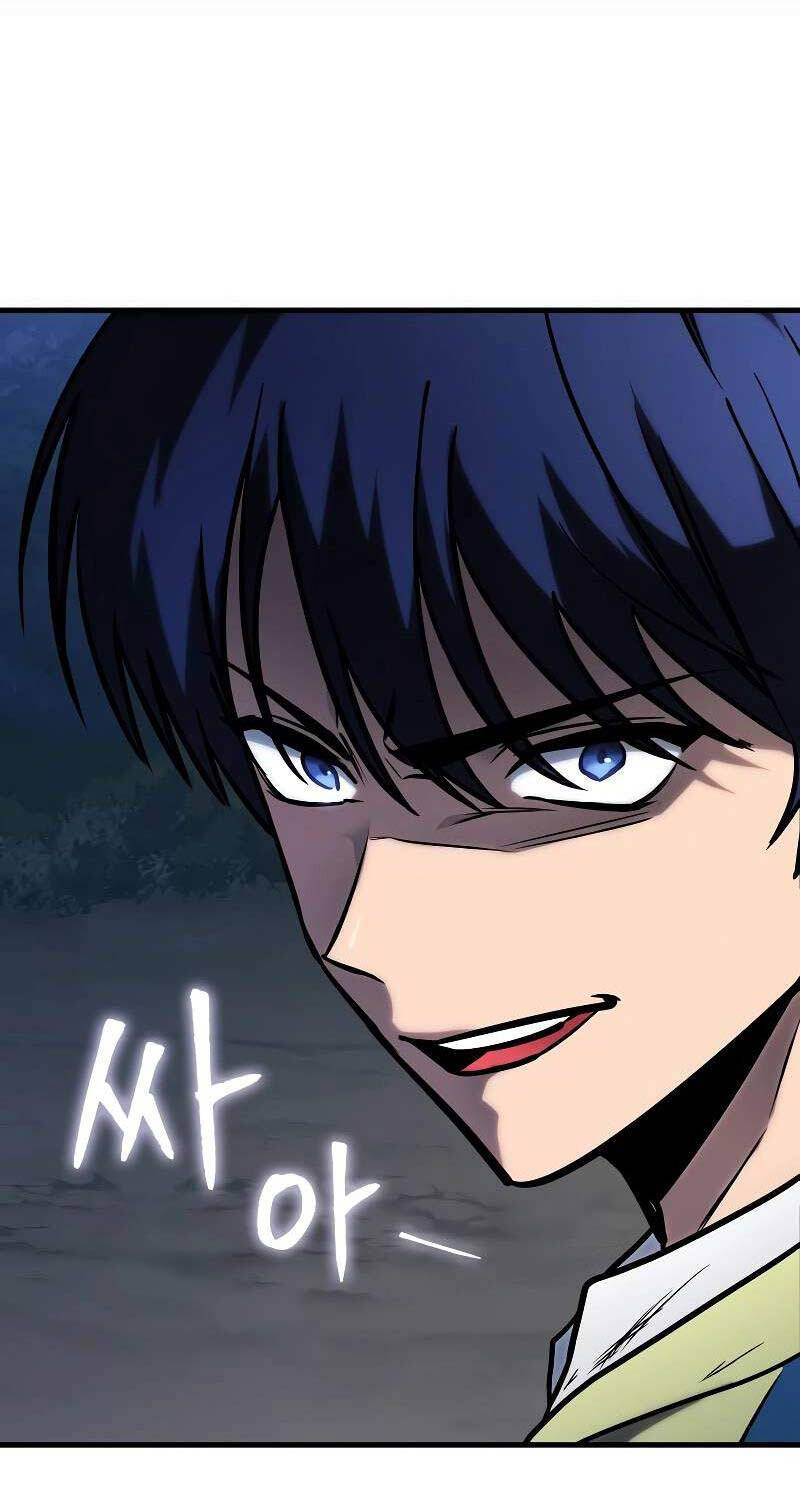 Cuốn Sách Chiến Lược Hàng Đầu Mà Chỉ Tôi Mới Có Thể Nhìn Thấy Chap 22 - Next Chap 23
